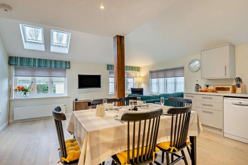 Iekārtas, 2 Bed in Wickhambrook oc-b30507 in Wickhambrook