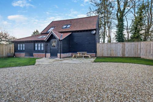 Iekārtas, 2 Bed in Wickhambrook oc-b30507 in Wickhambrook