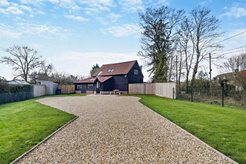 Iekārtas, 2 Bed in Wickhambrook oc-b30507 in Wickhambrook