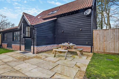 Iekārtas, 2 Bed in Wickhambrook oc-b30507 in Wickhambrook