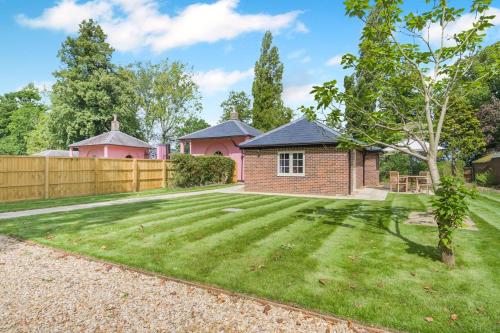 Iekārtas, 1 Bed in Wymondham oc-e32664 in Wicklewood