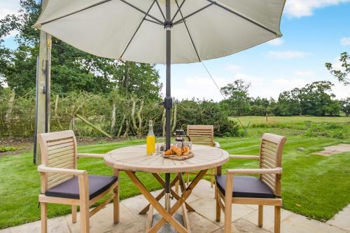 Iekārtas, 1 Bed in Wymondham oc-e32664 in Wicklewood