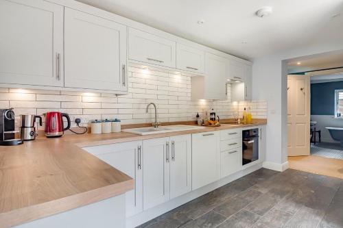 Iekārtas, 1 Bed in Wymondham oc-e32664 in Wicklewood
