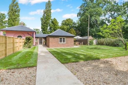 Iekārtas, 1 Bed in Wymondham oc-e32664 in Wicklewood