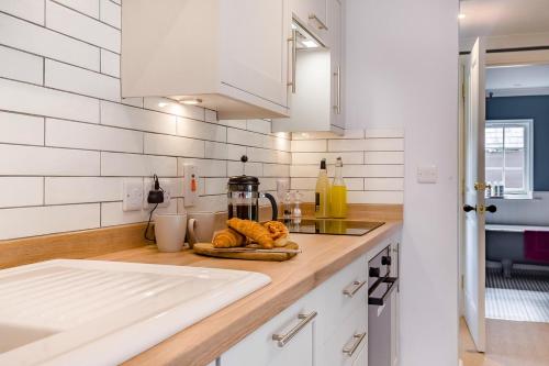 Iekārtas, 1 Bed in Wymondham oc-e32664 in Wicklewood