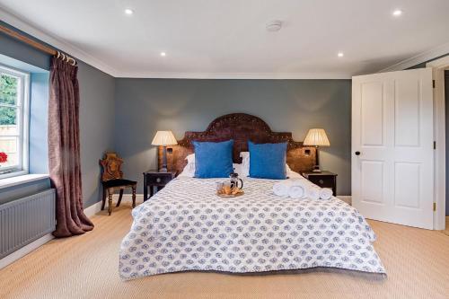 Iekārtas, 1 Bed in Wymondham oc-e32664 in Wicklewood