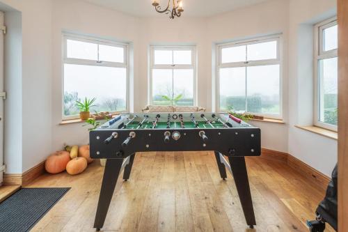 Iekārtas, 5 Bed in Mynytho oc-c28916 in Mynytho