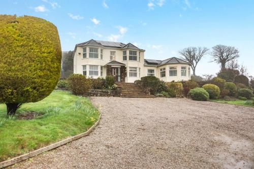 Iekārtas, 5 Bed in Mynytho oc-c28916 in Mynytho