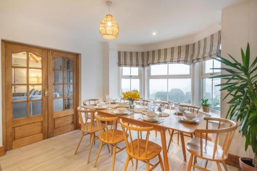 Iekārtas, 5 Bed in Mynytho oc-c28916 in Mynytho