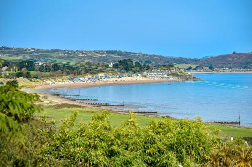 Iekārtas, 5 Bed in Mynytho oc-c28916 in Mynytho
