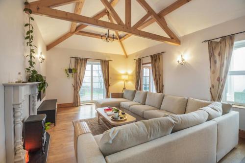 Iekārtas, 5 Bed in Mynytho oc-c28916 in Mynytho