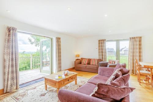 Iekārtas, 3 Bed in Shebbear oc-l32583 in Shebbear