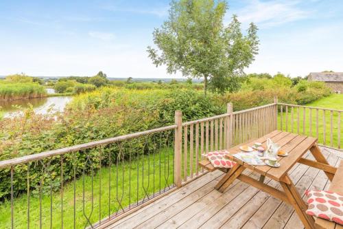 Iekārtas, 3 Bed in Shebbear oc-l32583 in Shebbear