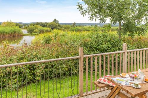 Iekārtas, 3 Bed in Shebbear oc-l32583 in Shebbear