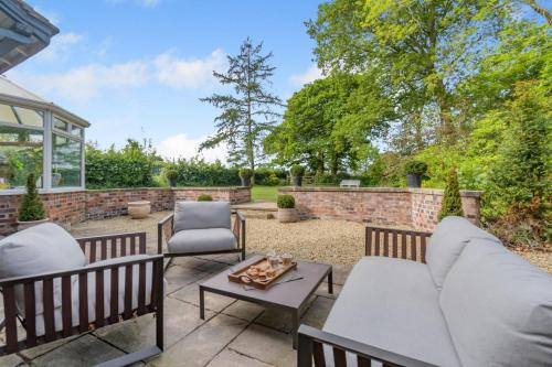 Létesítmények, 3 Bed in Thelwall oc-c29954 in Lymm