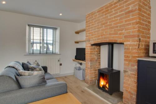 1 Bed in Holt oc-2184, Holt (fotografie 10)