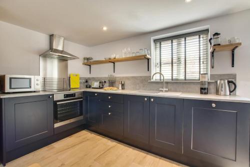 1 Bed in Holt oc-2184, Holt (fotografie 9)