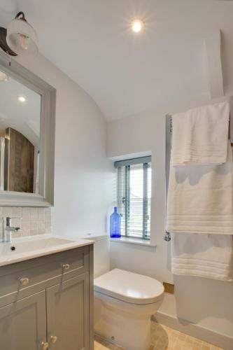 1 Bed in Holt oc-2184, Holt (fotografie 8)