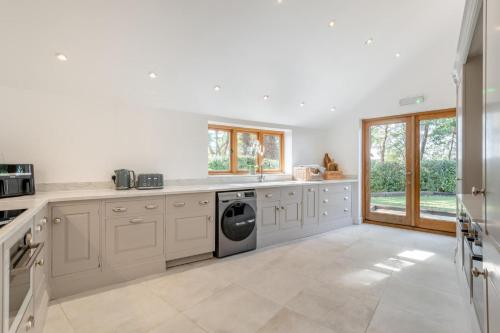 Létesítmények, 7 Bed in Ellough oc-g33283 in Beccles