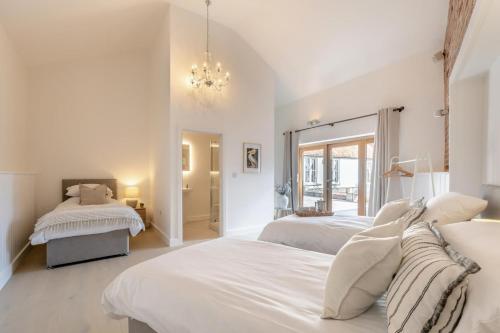 Létesítmények, 7 Bed in Ellough oc-g33283 in Beccles