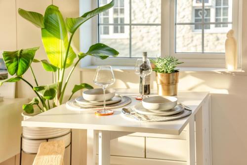 Facilities, 2 Bed in Trevarrian oc-c33855 in Trevarrian
