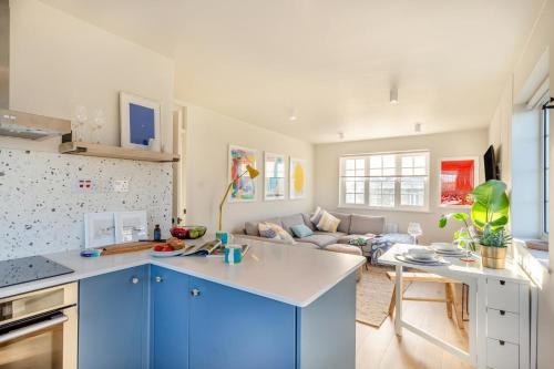 Facilities, 2 Bed in Trevarrian oc-c33855 in Trevarrian