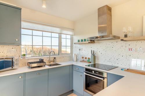 Facilities, 2 Bed in Trevarrian oc-c33855 in Trevarrian