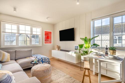Facilities, 2 Bed in Trevarrian oc-c33855 in Trevarrian