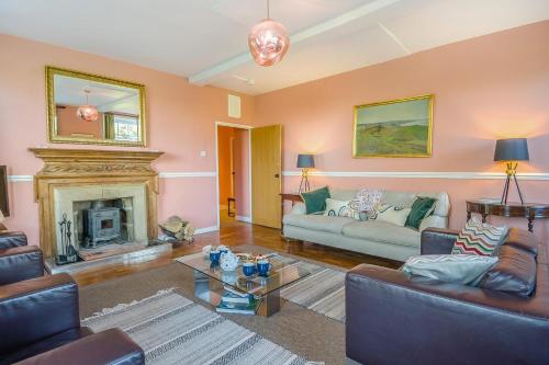 Iekārtas, 3 Bed in Wymondham oc-t30596 in Wicklewood