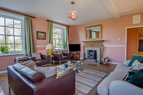 Iekārtas, 3 Bed in Wymondham oc-t30596 in Wicklewood