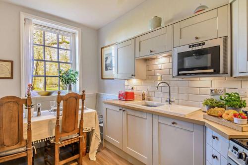 Iekārtas, 3 Bed in Wymondham oc-t30596 in Wicklewood