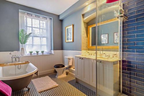 Iekārtas, 3 Bed in Wymondham oc-t30596 in Wicklewood