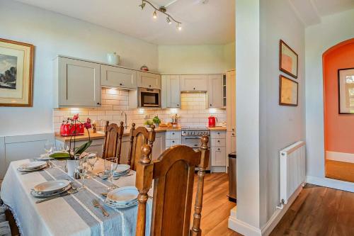Iekārtas, 3 Bed in Wymondham oc-t30596 in Wicklewood