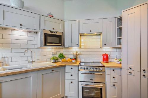 Iekārtas, 3 Bed in Wymondham oc-t30596 in Wicklewood