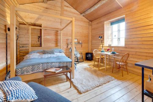 1 Bed in Whicham oc-ld155 gîte à louer Stoupdale Crags