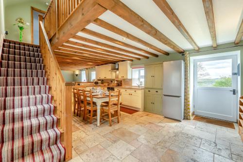 Facilities, 4 Bed in Easington oc-b29242 in Loftus