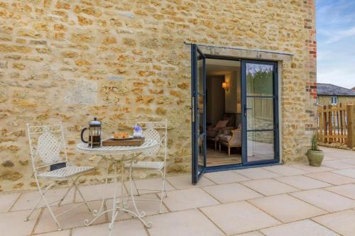 บริการและสิ่งอำนวยความสะดวก, 1 Bed in Beaminster oc-g33041 in บีมินสเตอร์
