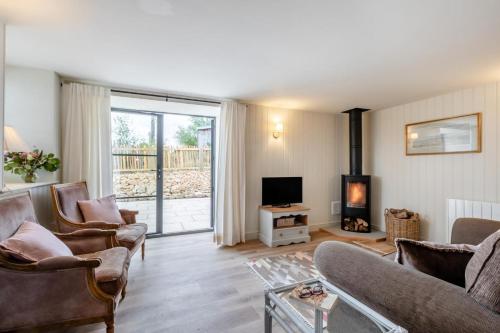 บริการและสิ่งอำนวยความสะดวก, 1 Bed in Beaminster oc-g33041 in บีมินสเตอร์