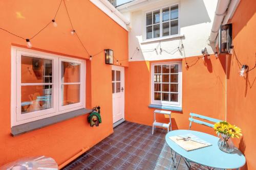 Iekārtas, 3 Bed in Appledore oc-t32218 in Northema