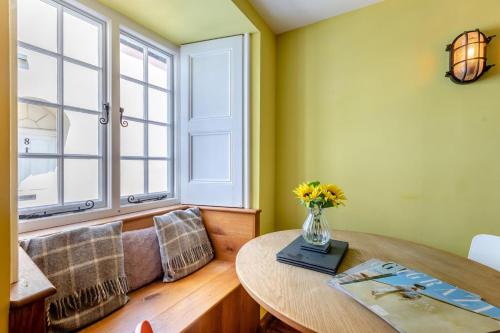 Iekārtas, 3 Bed in Appledore oc-t32218 in Northema