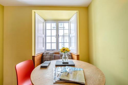 Iekārtas, 3 Bed in Appledore oc-t32218 in Northema