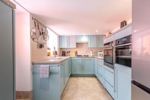 Iekārtas, 3 Bed in Appledore oc-t32218 in Northema