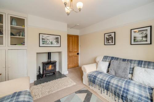 3 Bed in Ravenglass oc-e32106 gîte à louer Hooker Crag