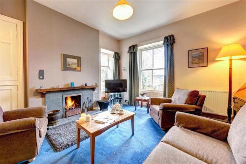 3 Bed in Ambleside oc-gl046, Grasmere (photo 5)