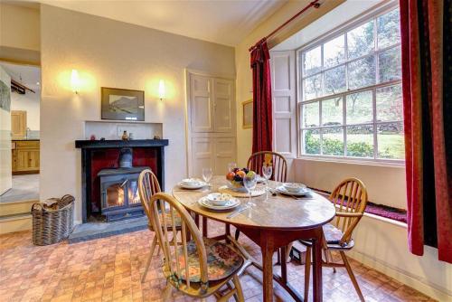 3 Bed in Ambleside oc-gl046, Grasmere (photo 4)