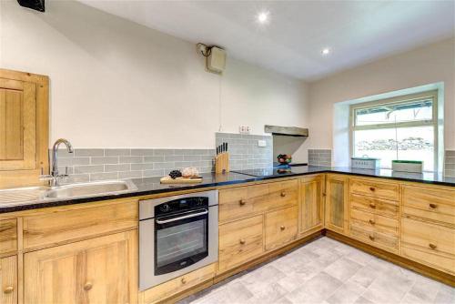 3 Bed in Ambleside oc-gl046, Grasmere (photo 8)