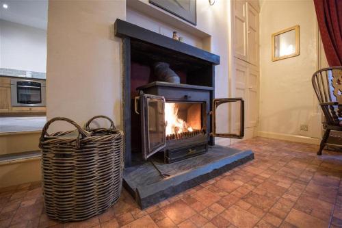 3 Bed in Ambleside oc-gl046, Grasmere (photo 9)