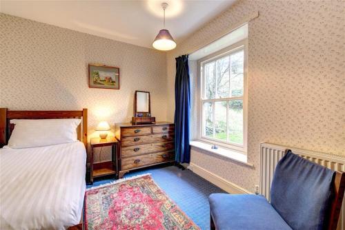 3 Bed in Ambleside oc-gl046, Grasmere (photo 7)