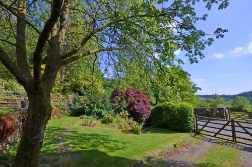 3 Bed in Ambleside oc-gl046, Grasmere (photo 10)