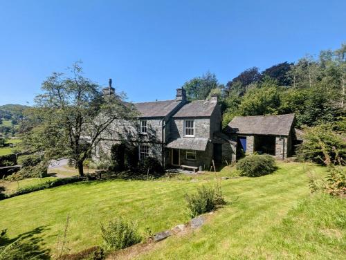 3 Bed in Ambleside oc-gl046, Grasmere (photo 6)
